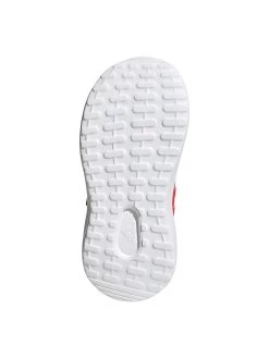 Kids' FortaRun 2.0 Sneaker Toddler 11 Kids' FortaRun 2.0 Sneaker Toddler -Professional Sports Shoe Store 29483 bottom xlarge