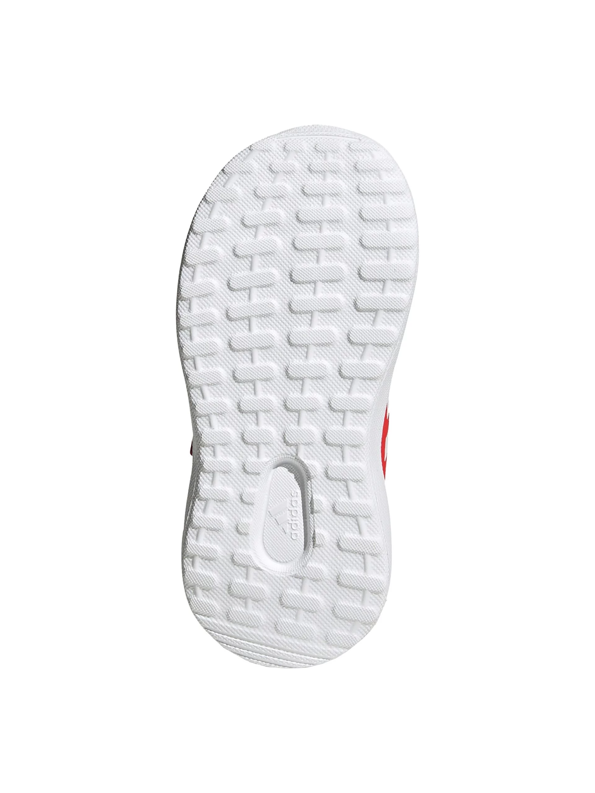 Kids' FortaRun 2.0 Sneaker Toddler 6 Kids' FortaRun 2.0 Sneaker Toddler - Image 4