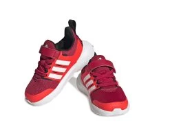 Kids' FortaRun 2.0 Sneaker Toddler 12 Kids' FortaRun 2.0 Sneaker Toddler -Professional Sports Shoe Store 29483 detail xlarge