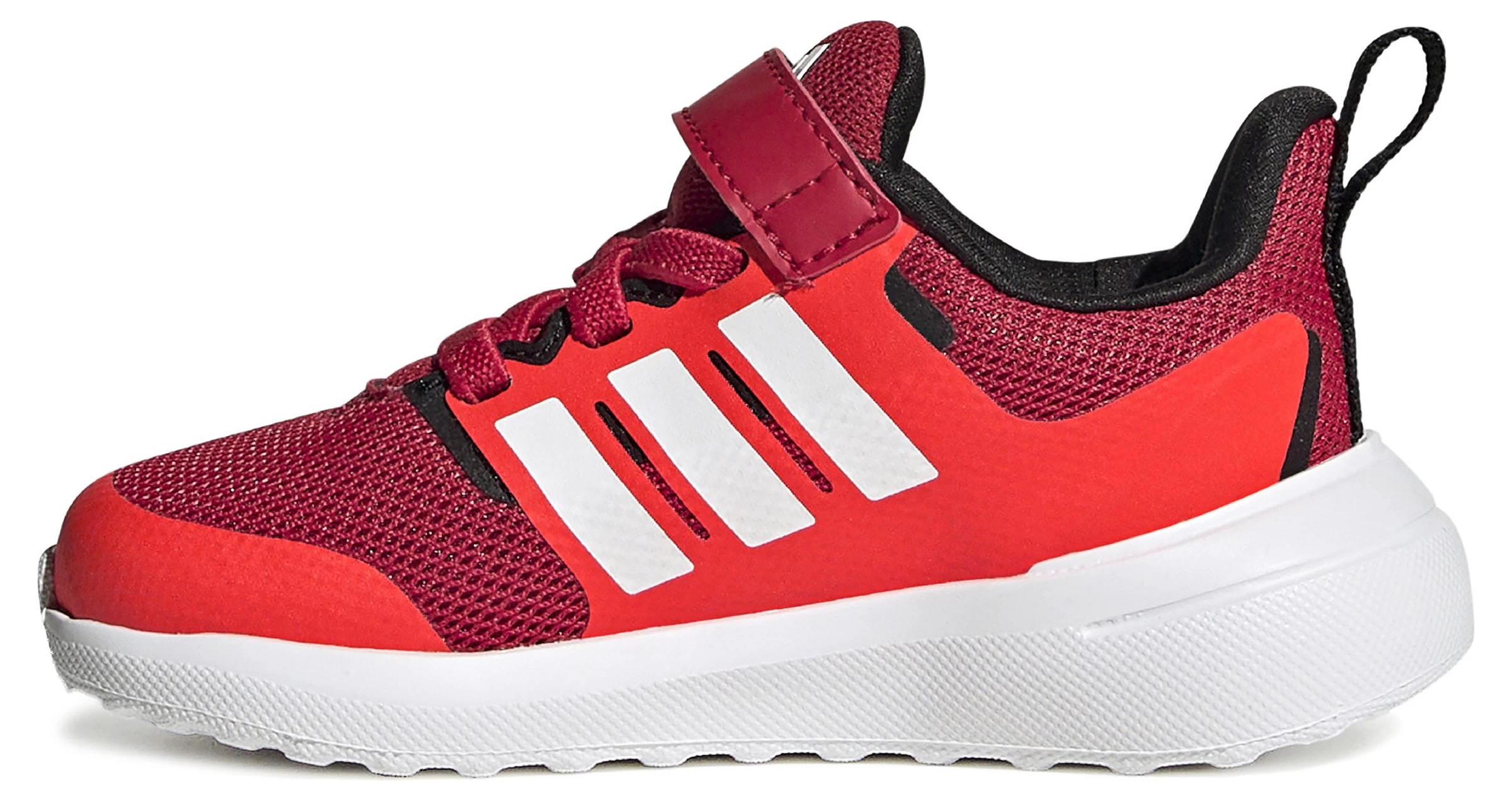 Kids' FortaRun 2.0 Sneaker Toddler 4 Kids' FortaRun 2.0 Sneaker Toddler - Image 2