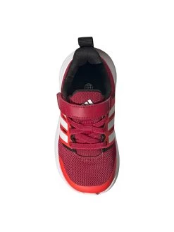 Kids' FortaRun 2.0 Sneaker Toddler 10 Kids' FortaRun 2.0 Sneaker Toddler -Professional Sports Shoe Store 29483 top xlarge