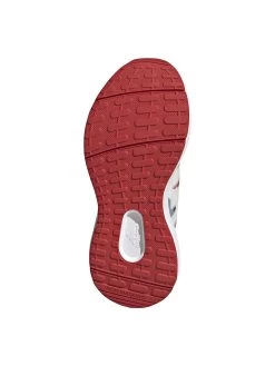 Kids' FortaRun 2.0 Strap Sneaker Little/Big Kid -Professional Sports Shoe Store 29521 bottom xlarge