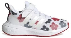 Kids' FortaRun 2.0 Strap Sneaker Little/Big Kid