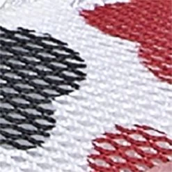 Kids' FortaRun 2.0 Strap Sneaker Little/Big Kid -Professional Sports Shoe Store 29521 swatch xlarge