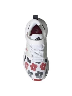 Kids' FortaRun 2.0 Strap Sneaker Little/Big Kid -Professional Sports Shoe Store 29521 top xlarge