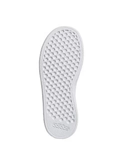 Kids' Grand Court 2.0 Sneaker Little Kid 12 Kids' Grand Court 2.0 Sneaker Little Kid -Professional Sports Shoe Store 29564 bottom xlarge