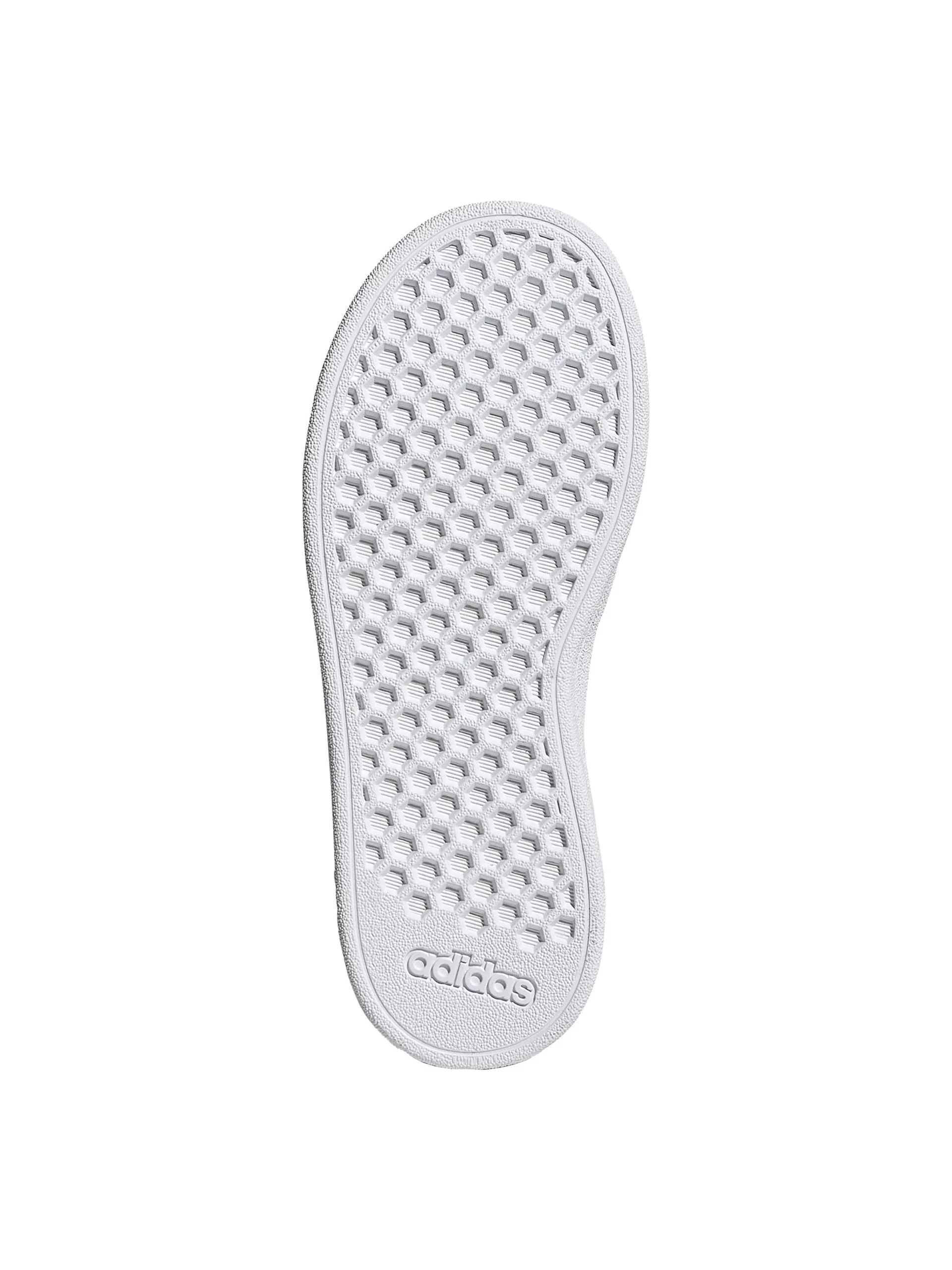 Kids' Grand Court 2.0 Sneaker Little Kid 7 Kids' Grand Court 2.0 Sneaker Little Kid - Image 5