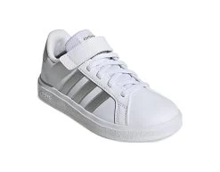 Kids' Grand Court 2.0 Sneaker Little Kid