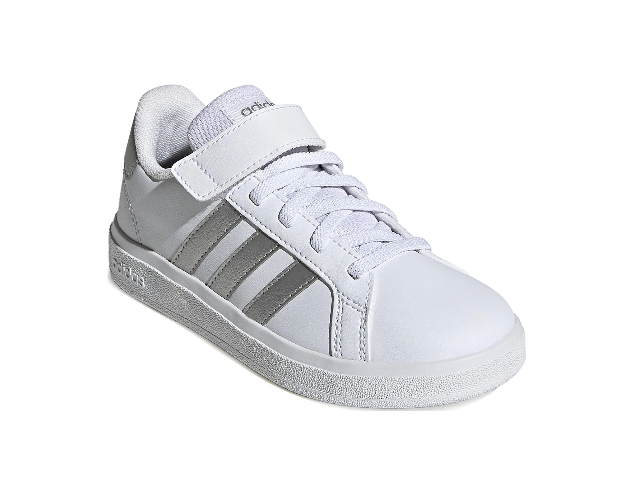 Kids' Grand Court 2.0 Sneaker Little Kid 3 Kids' Grand Court 2.0 Sneaker Little Kid