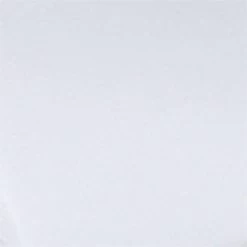 Kids' Grand Court 2.0 Sneaker Little Kid 13 Kids' Grand Court 2.0 Sneaker Little Kid -Professional Sports Shoe Store 29564 swatch xlarge