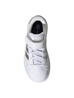 Kids' Grand Court 2.0 Sneaker Little Kid 11 Kids' Grand Court 2.0 Sneaker Little Kid -Professional Sports Shoe Store 29564 top xlarge