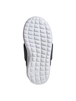 Kids' Lite Racer Adapt 5.0 Slip On Sneaker Toddler 11 Kids' Lite Racer Adapt 5.0 Slip On Sneaker Toddler -Professional Sports Shoe Store 29746 bottom xlarge