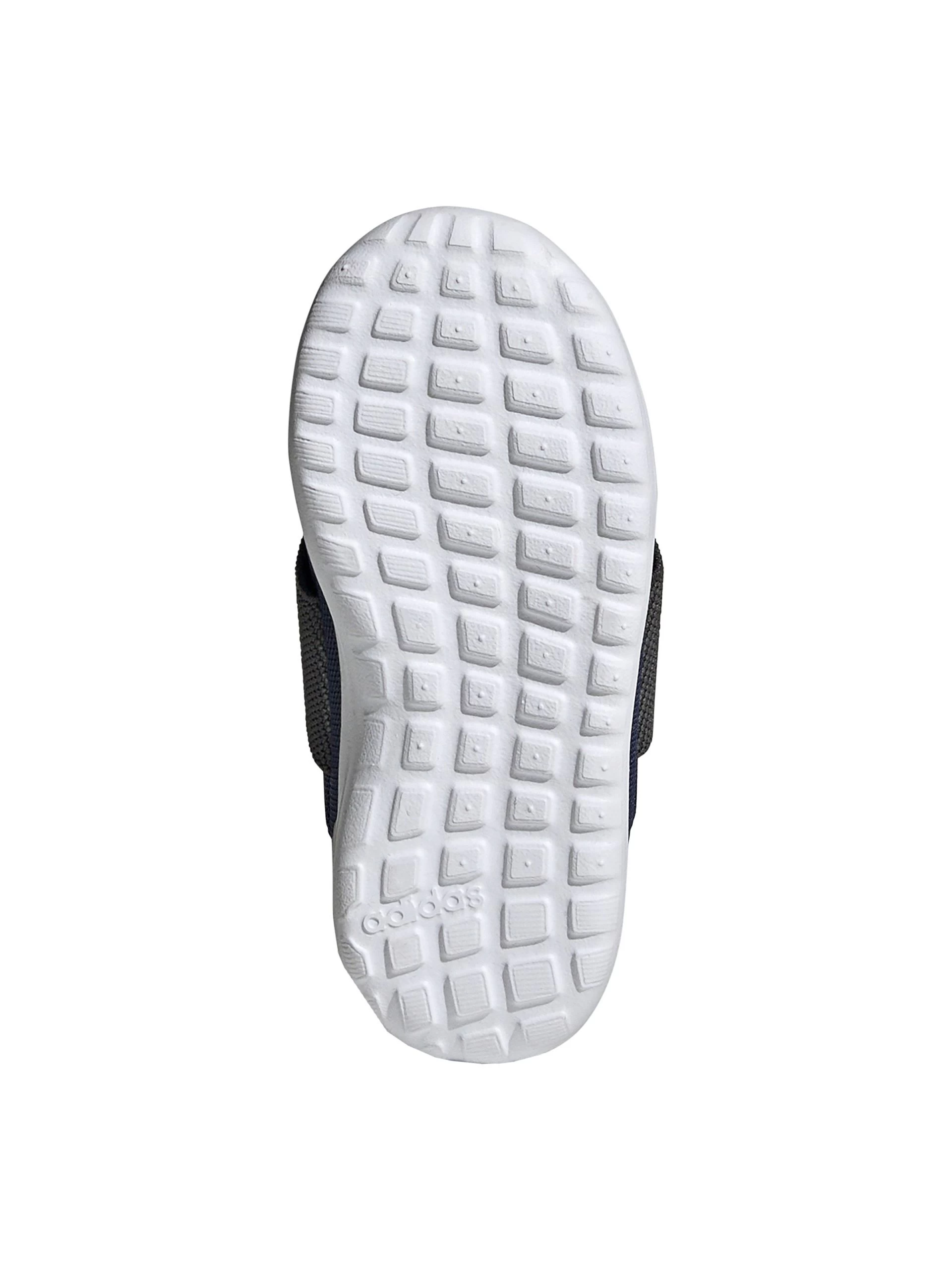 Kids' Lite Racer Adapt 5.0 Slip On Sneaker Toddler 6 Kids' Lite Racer Adapt 5.0 Slip On Sneaker Toddler - Image 4