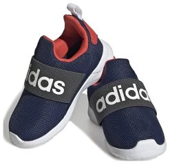 Kids' Lite Racer Adapt 5.0 Slip On Sneaker Toddler 12 Kids' Lite Racer Adapt 5.0 Slip On Sneaker Toddler -Professional Sports Shoe Store 29746 detail xlarge