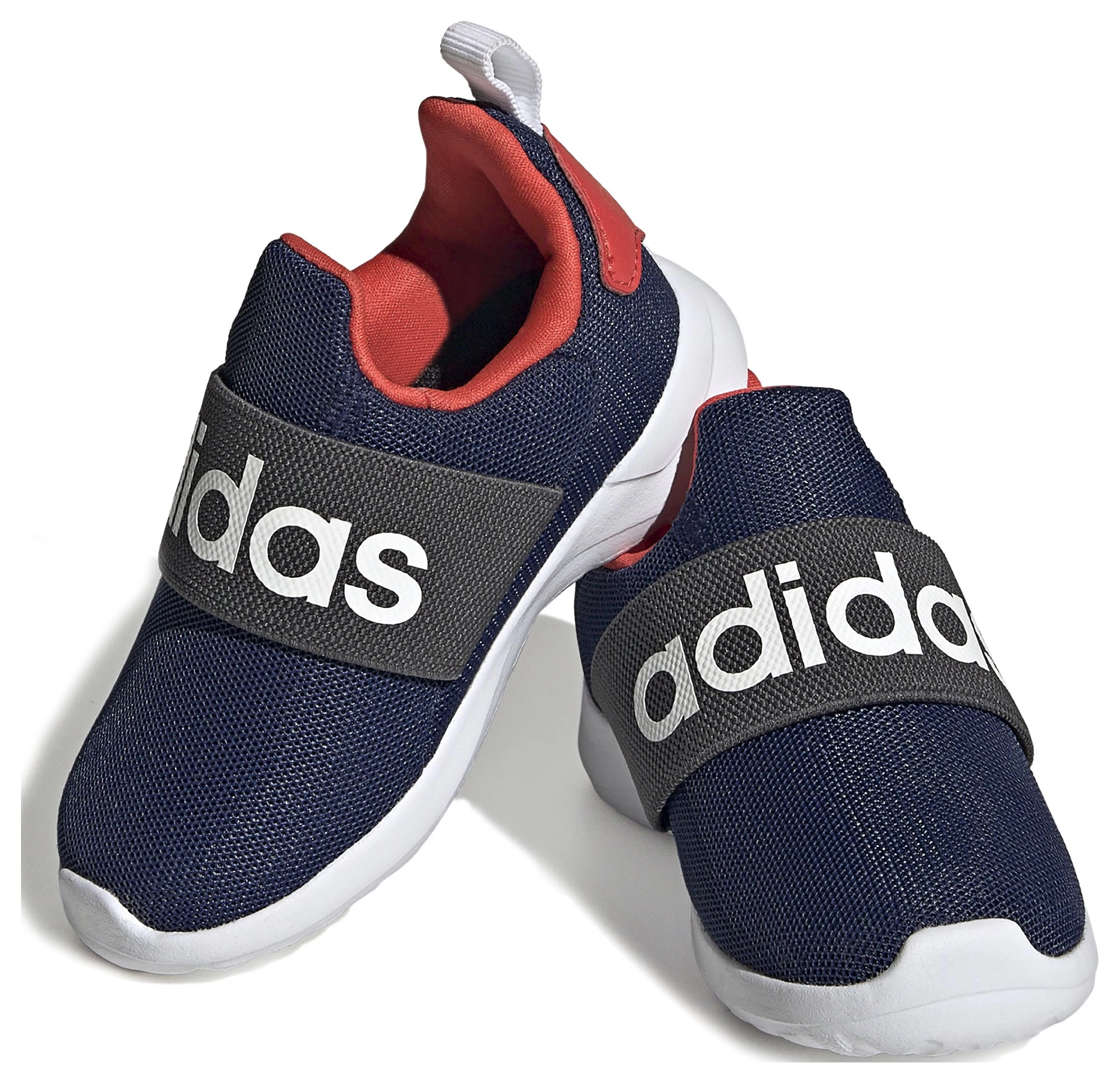 Kids' Lite Racer Adapt 5.0 Slip On Sneaker Toddler 7 Kids' Lite Racer Adapt 5.0 Slip On Sneaker Toddler - Image 5