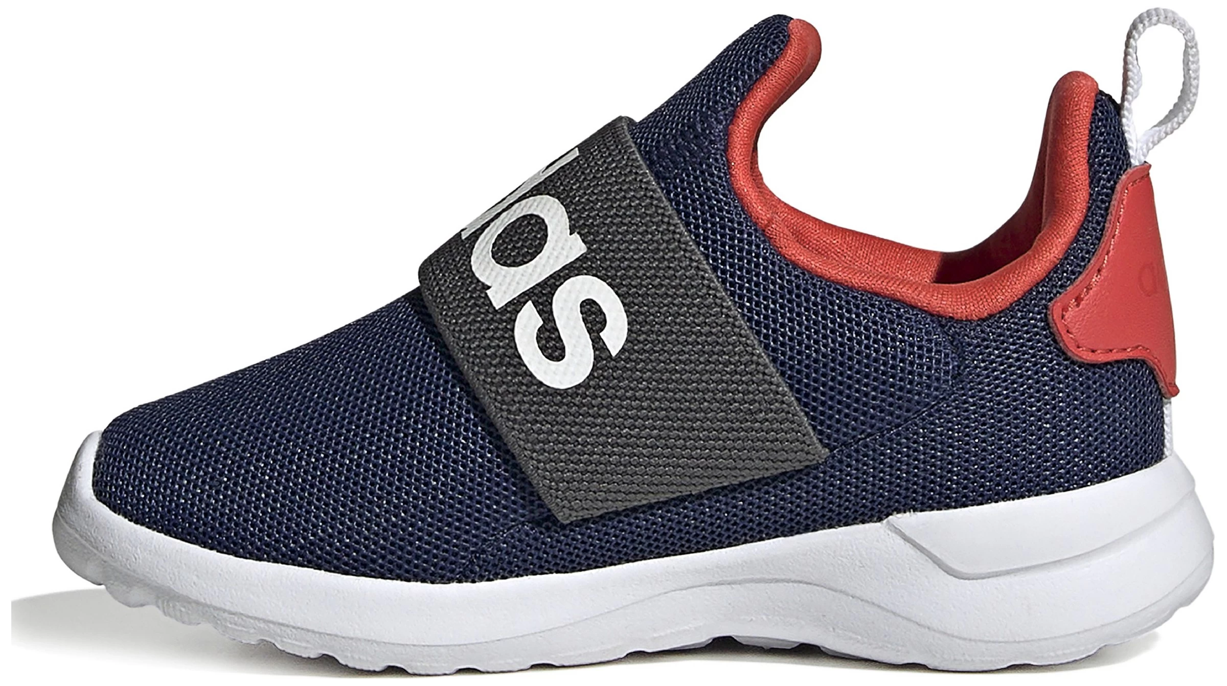 Kids' Lite Racer Adapt 5.0 Slip On Sneaker Toddler 4 Kids' Lite Racer Adapt 5.0 Slip On Sneaker Toddler - Image 2