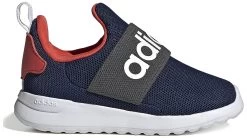 Kids' Lite Racer Adapt 5.0 Slip On Sneaker Toddler