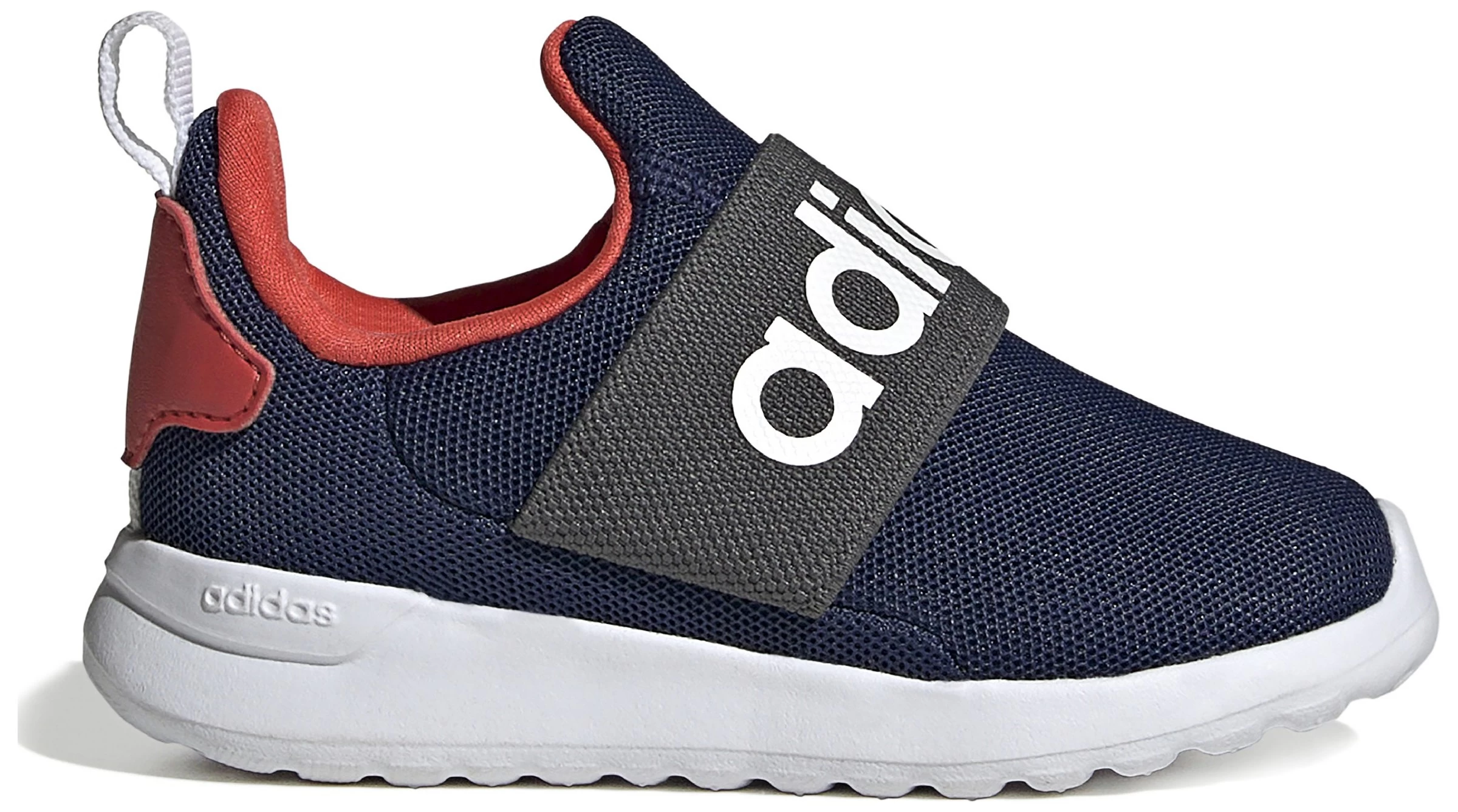 Kids' Lite Racer Adapt 5.0 Slip On Sneaker Toddler 3 Kids' Lite Racer Adapt 5.0 Slip On Sneaker Toddler