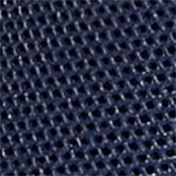 Kids' Lite Racer Adapt 5.0 Slip On Sneaker Toddler 13 Kids' Lite Racer Adapt 5.0 Slip On Sneaker Toddler -Professional Sports Shoe Store 29746 swatch xlarge