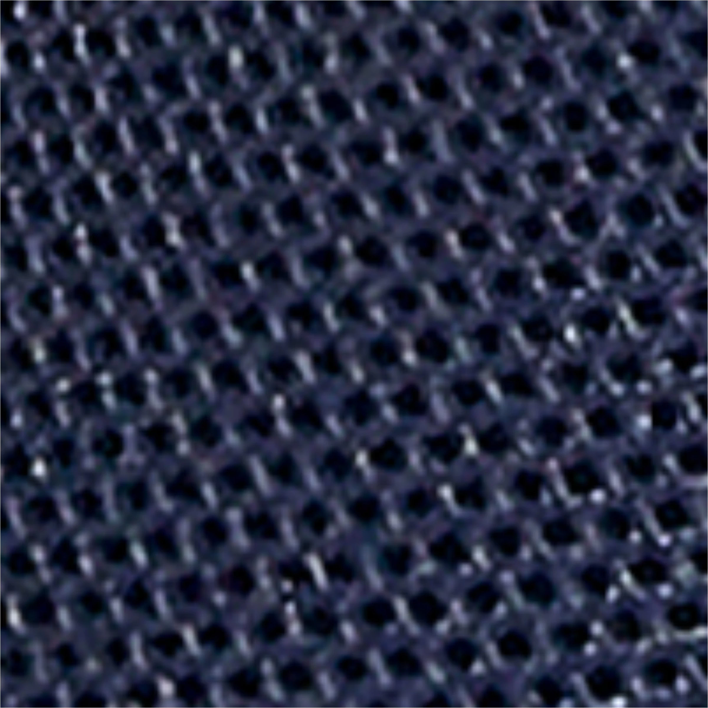 Kids' Lite Racer Adapt 5.0 Slip On Sneaker Toddler 8 Kids' Lite Racer Adapt 5.0 Slip On Sneaker Toddler - Image 6