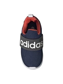 Kids' Lite Racer Adapt 5.0 Slip On Sneaker Toddler 10 Kids' Lite Racer Adapt 5.0 Slip On Sneaker Toddler -Professional Sports Shoe Store 29746 top xlarge