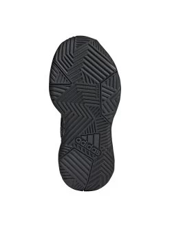 Kids' Own The Game 2.0 Basketball Shoe Little/Big Kid 12 Kids' Own The Game 2.0 Basketball Shoe Little/Big Kid -Professional Sports Shoe Store 29768 bottom xlarge