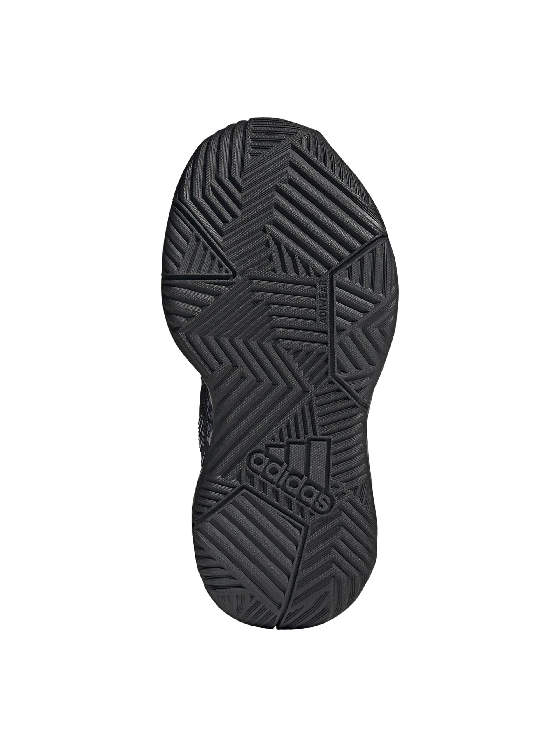 Kids' Own The Game 2.0 Basketball Shoe Little/Big Kid 7 Kids' Own The Game 2.0 Basketball Shoe Little/Big Kid - Image 5