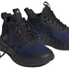 Kids' Own The Game 2.0 Basketball Shoe Little/Big Kid 2 Kids' Own The Game 2.0 Basketball Shoe Little/Big Kid -Professional Sports Shoe Store 29768 pair xlarge