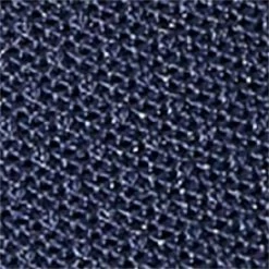 Kids' Own The Game 2.0 Basketball Shoe Little/Big Kid 13 Kids' Own The Game 2.0 Basketball Shoe Little/Big Kid -Professional Sports Shoe Store 29768 swatch xlarge