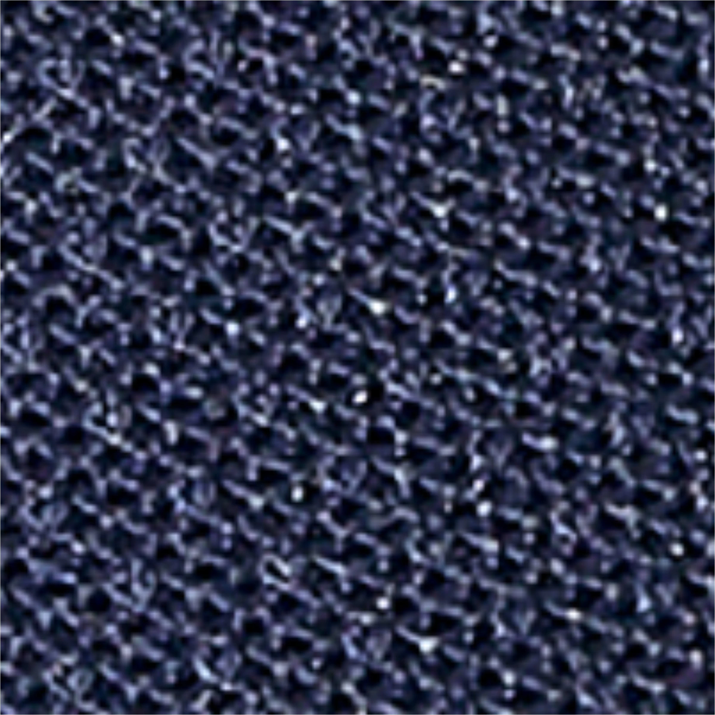 Kids' Own The Game 2.0 Basketball Shoe Little/Big Kid 8 Kids' Own The Game 2.0 Basketball Shoe Little/Big Kid - Image 6