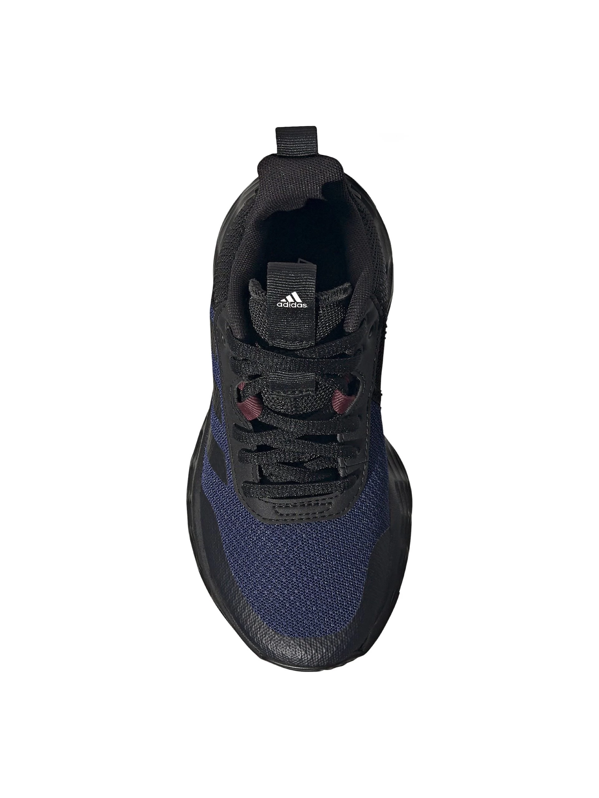 Kids' Own The Game 2.0 Basketball Shoe Little/Big Kid 6 Kids' Own The Game 2.0 Basketball Shoe Little/Big Kid - Image 4