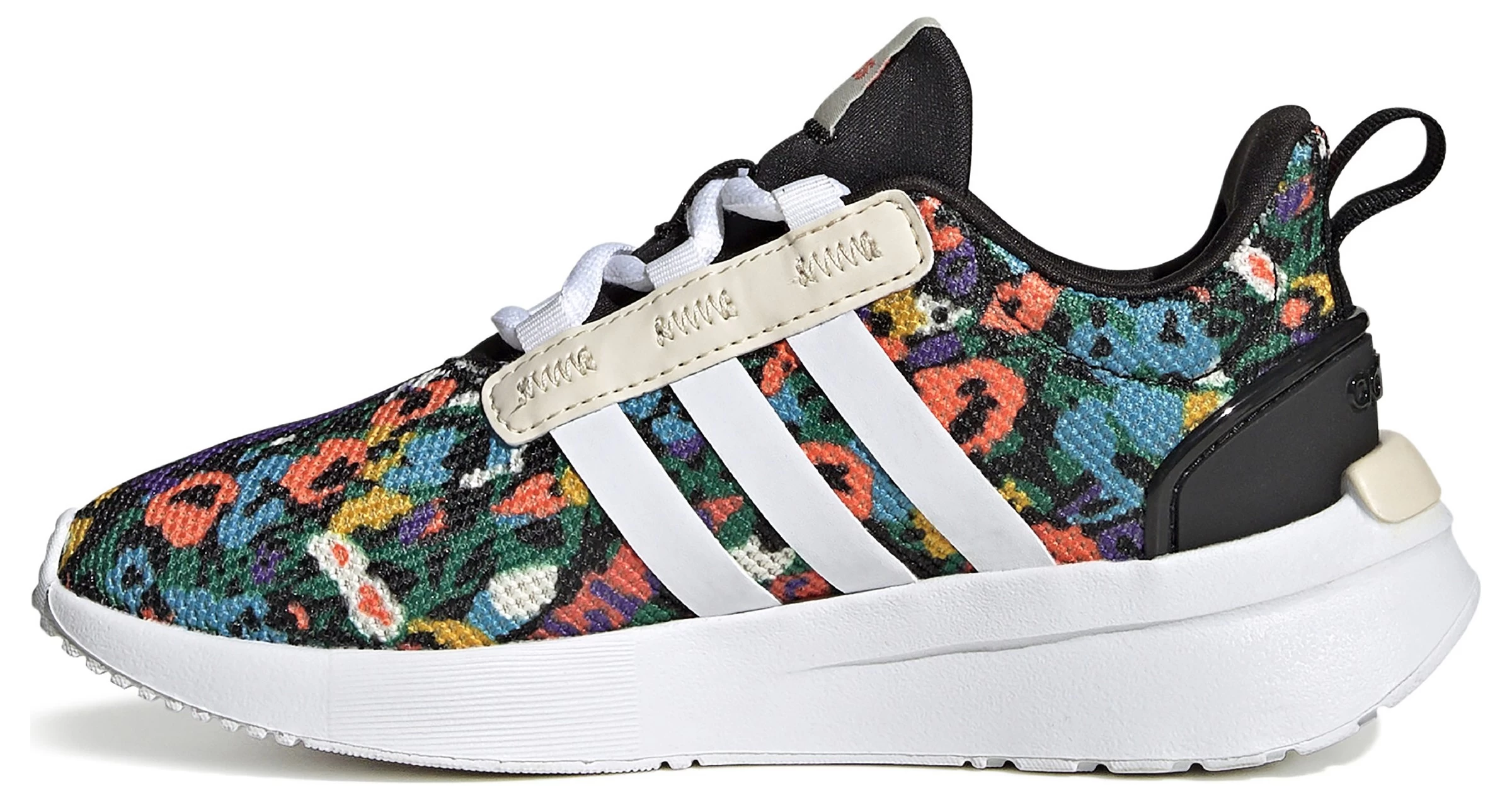 Racer TR21 Sneaker Little/Big Kid 4 Racer TR21 Sneaker Little/Big Kid - Image 2