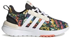 Racer TR21 Sneaker Little/Big Kid