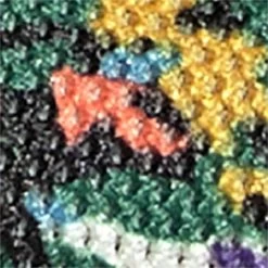 Racer TR21 Sneaker Little/Big Kid 13 Racer TR21 Sneaker Little/Big Kid -Professional Sports Shoe Store 29801 swatch xlarge