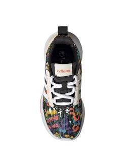 Racer TR21 Sneaker Little/Big Kid 10 Racer TR21 Sneaker Little/Big Kid -Professional Sports Shoe Store 29801 top xlarge