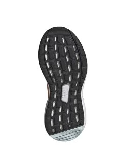 Kids' RapidaSport Bounce Strap Sneaker Little/Big Kid -Professional Sports Shoe Store 29868 bottom xlarge