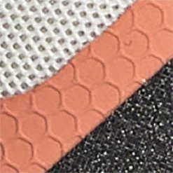 Kids' RapidaSport Bounce Strap Sneaker Little/Big Kid -Professional Sports Shoe Store 29868 swatch xlarge