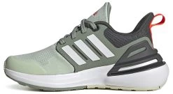 Kids' RapidaSport Bounce Running Shoe Little/Big Kid -Professional Sports Shoe Store 29895 left xlarge