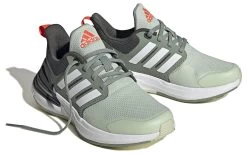 Kids' RapidaSport Bounce Running Shoe Little/Big Kid