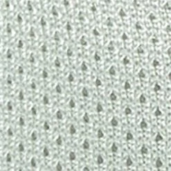 Kids' RapidaSport Bounce Running Shoe Little/Big Kid -Professional Sports Shoe Store 29895 swatch xlarge