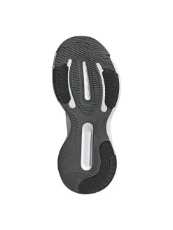 Kids' Response Super 3.0 Running Shoe Big Kid 11 Kids' Response Super 3.0 Running Shoe Big Kid -Professional Sports Shoe Store 29909 bottom xlarge