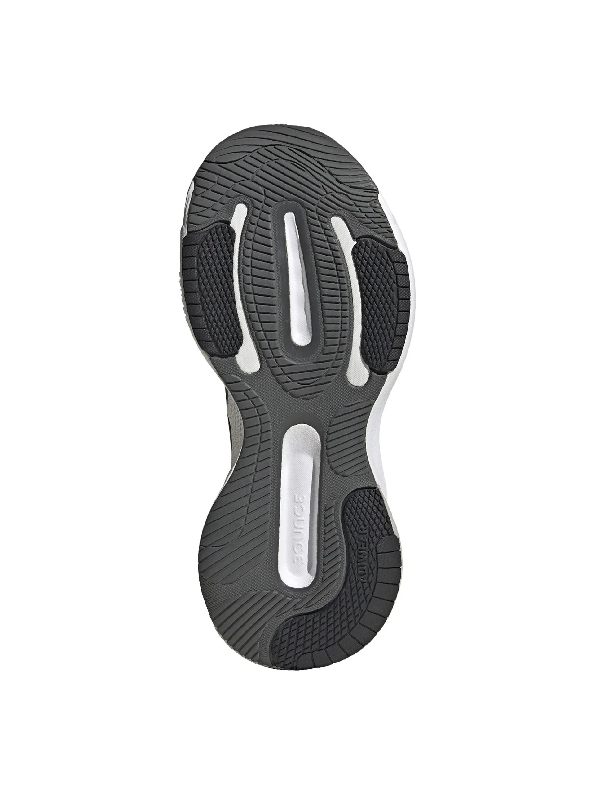 Kids' Response Super 3.0 Running Shoe Big Kid 6 Kids' Response Super 3.0 Running Shoe Big Kid - Image 4