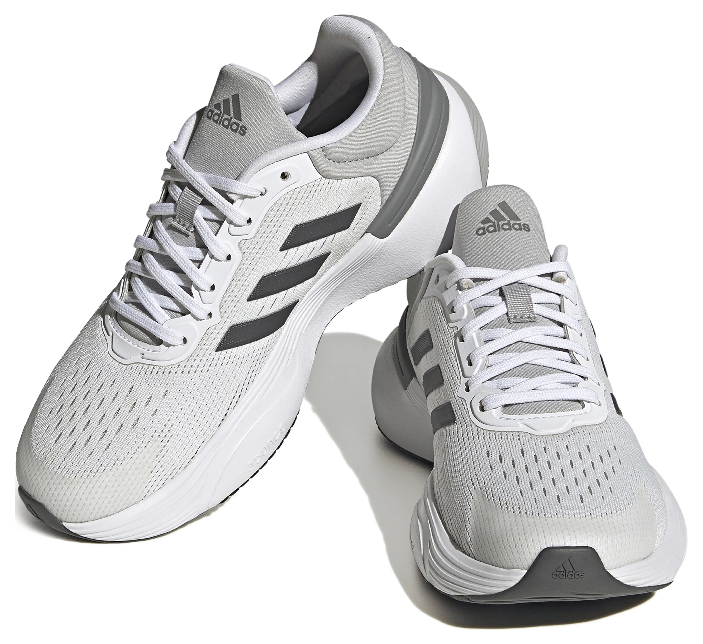 Kids' Response Super 3.0 Running Shoe Big Kid 7 Kids' Response Super 3.0 Running Shoe Big Kid - Image 5