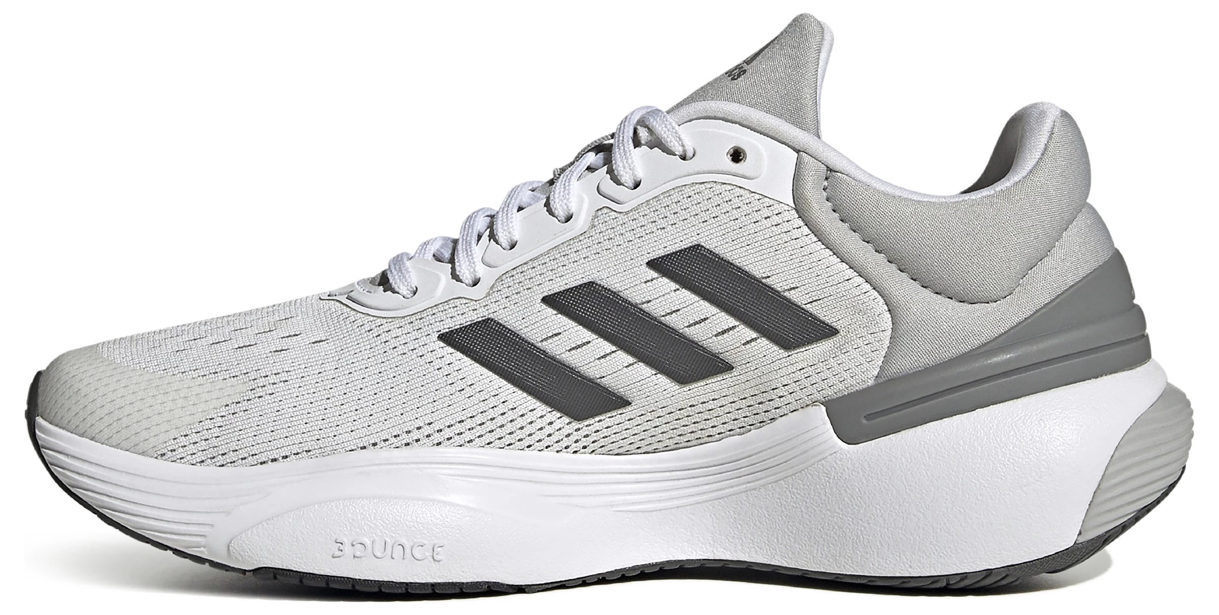 Kids' Response Super 3.0 Running Shoe Big Kid 4 Kids' Response Super 3.0 Running Shoe Big Kid - Image 2