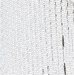 Kids' Response Super 3.0 Running Shoe Big Kid 13 Kids' Response Super 3.0 Running Shoe Big Kid -Professional Sports Shoe Store 29909 swatch xlarge