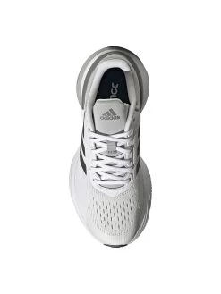 Kids' Response Super 3.0 Running Shoe Big Kid 10 Kids' Response Super 3.0 Running Shoe Big Kid -Professional Sports Shoe Store 29909 top xlarge