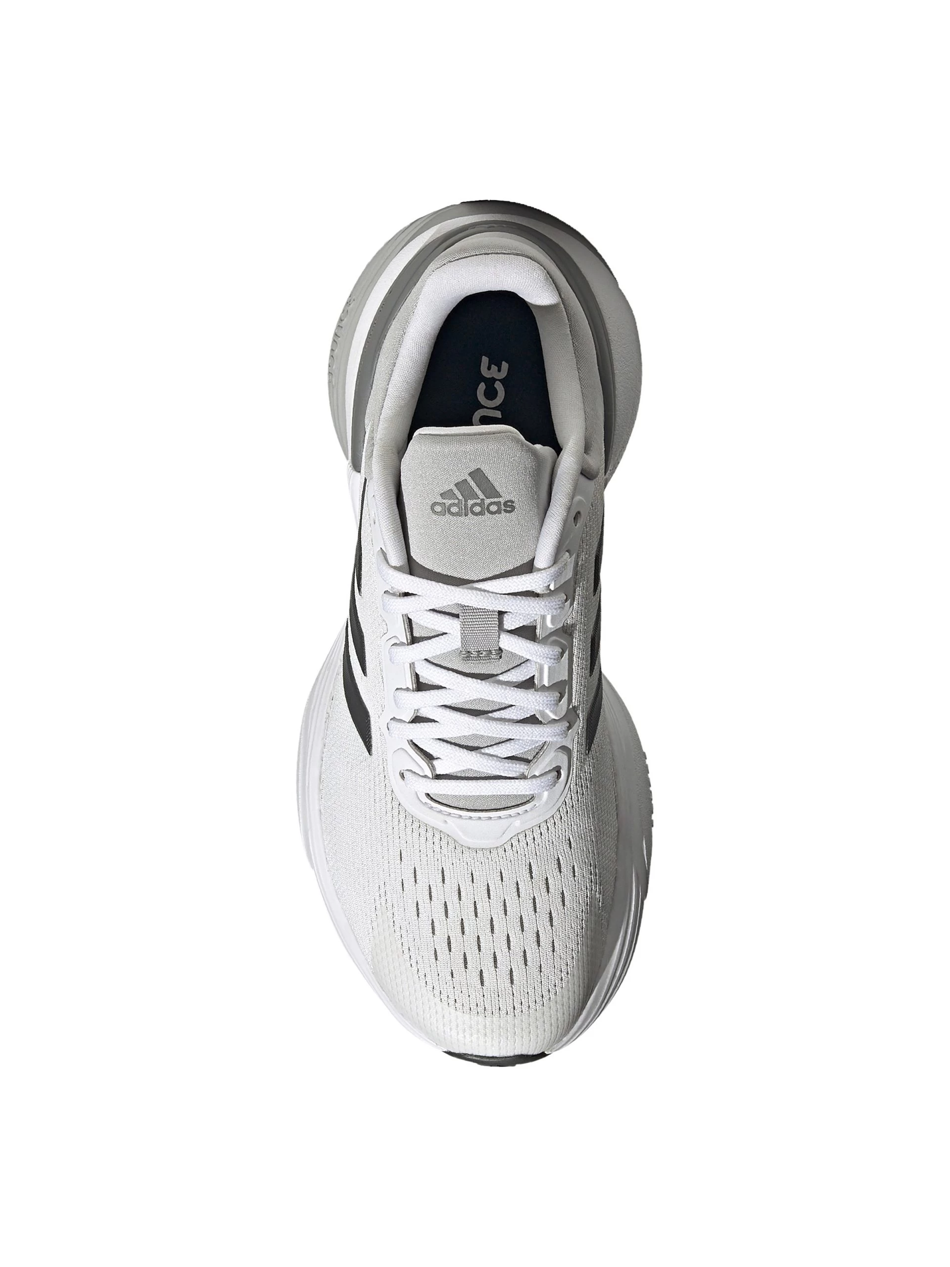 Kids' Response Super 3.0 Running Shoe Big Kid 5 Kids' Response Super 3.0 Running Shoe Big Kid - Image 3