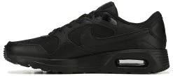 Nike Men's Air Max SC Sneaker 10 Nike Men's Air Max SC Sneaker -Professional Sports Shoe Store 30388 left xlarge