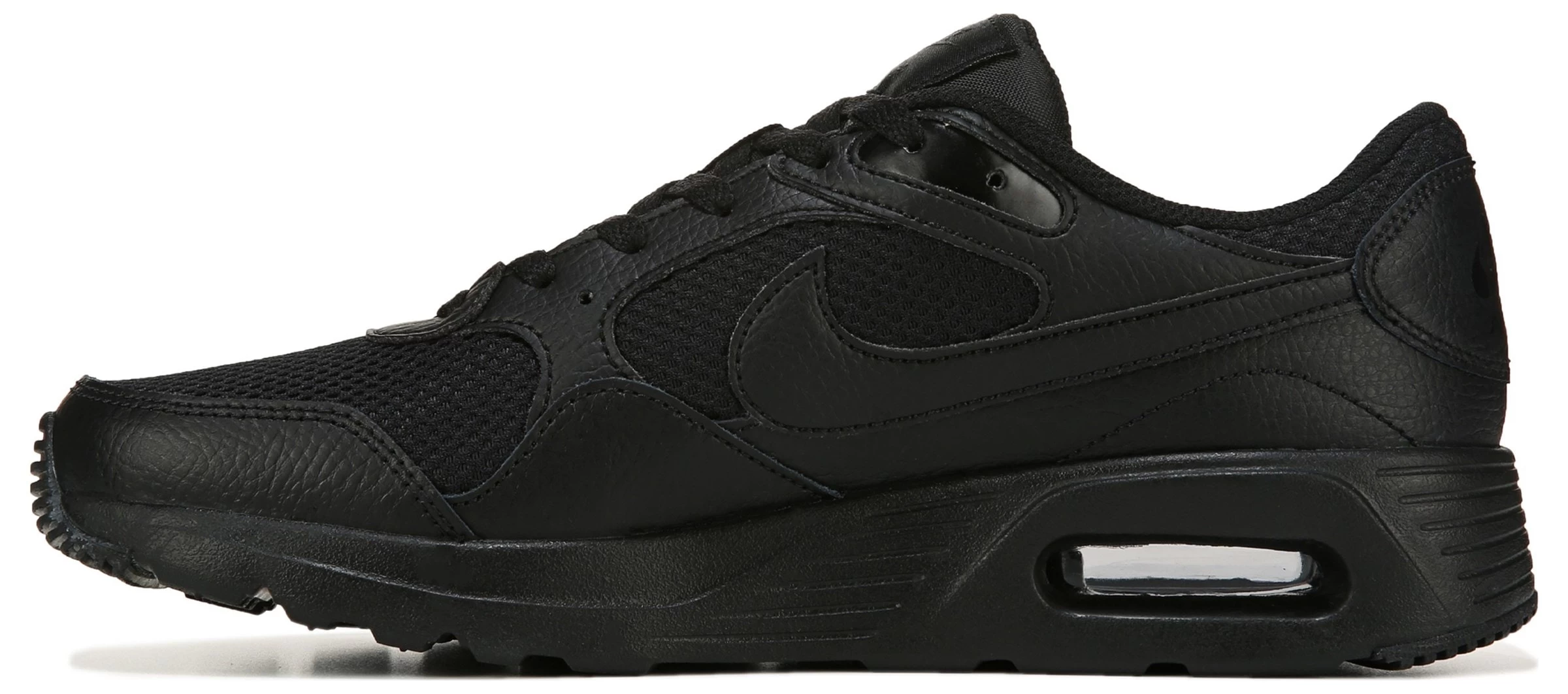 Nike Men's Air Max SC Sneaker 5 Nike Men's Air Max SC Sneaker - Image 3
