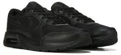 Nike Men's Air Max SC Sneaker